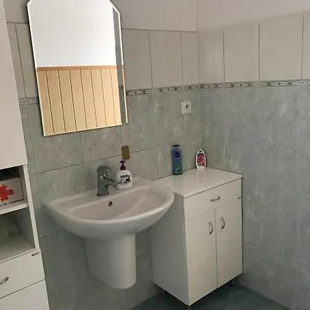 Interdoos - Brno * Moravany (Brno)